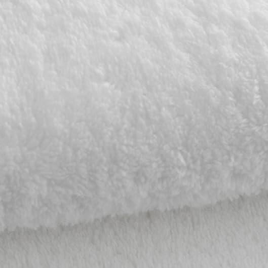 Air Bruch Bundle at Such Lovely Poison Tattoos in Ferndale, MI